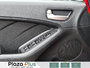 2018 Kia Forte LX AS-IS | Manual | No A/C