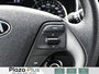 2018 Kia Forte LX AS-IS | Manual | No A/C