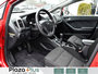 2018 Kia Forte LX AS-IS | Manual | No A/C