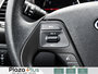 2018 Kia Forte LX AS-IS | Manual | No A/C