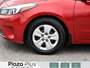 2018 Kia Forte LX AS-IS | Manual | No A/C