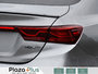 2021 Kia Forte GT ONE-OWNER CLEAN CARFAX | LEATHER | SUNROOF | 1.6L TURBO