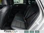 2021 Kia Forte GT ONE-OWNER CLEAN CARFAX | LEATHER | SUNROOF | 1.6L TURBO