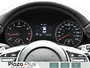 2021 Kia Forte GT ONE-OWNER CLEAN CARFAX | LEATHER | SUNROOF | 1.6L TURBO