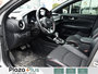 2021 Kia Forte GT ONE-OWNER CLEAN CARFAX | LEATHER | SUNROOF | 1.6L TURBO