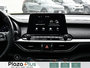2021 Kia Forte GT ONE-OWNER CLEAN CARFAX | LEATHER | SUNROOF | 1.6L TURBO