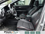 2021 Kia Forte GT ONE-OWNER CLEAN CARFAX | LEATHER | SUNROOF | 1.6L TURBO