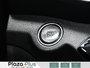 2021 Kia Forte GT ONE-OWNER CLEAN CARFAX | LEATHER | SUNROOF | 1.6L TURBO