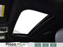 2021 Kia Forte GT ONE-OWNER CLEAN CARFAX | LEATHER | SUNROOF | 1.6L TURBO