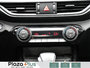 2021 Kia Forte GT ONE-OWNER CLEAN CARFAX | LEATHER | SUNROOF | 1.6L TURBO