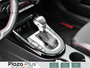 2021 Kia Forte GT ONE-OWNER CLEAN CARFAX | LEATHER | SUNROOF | 1.6L TURBO