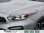 2021 Kia Forte GT ONE-OWNER CLEAN CARFAX | LEATHER | SUNROOF | 1.6L TURBO