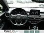 2021 Kia Forte GT ONE-OWNER CLEAN CARFAX | LEATHER | SUNROOF | 1.6L TURBO