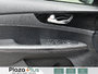 2021 Kia Forte GT ONE-OWNER CLEAN CARFAX | LEATHER | SUNROOF | 1.6L TURBO