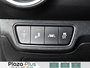 2021 Kia Forte GT ONE-OWNER CLEAN CARFAX | LEATHER | SUNROOF | 1.6L TURBO