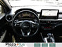 2023 Kia Forte GT Limited LEATHER | SUNROOF | HEATED AND VENTILATED SEATS | SMART CRUISE CONTROL