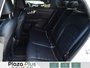 2023 Kia Forte GT Limited LEATHER | SUNROOF | HEATED AND VENTILATED SEATS | SMART CRUISE CONTROL