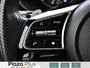 2023 Kia Forte GT Limited LEATHER | SUNROOF | HEATED AND VENTILATED SEATS | SMART CRUISE CONTROL