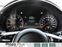 2023 Kia Forte GT Limited LEATHER | SUNROOF | HEATED AND VENTILATED SEATS | SMART CRUISE CONTROL