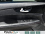 2023 Kia Forte GT Limited LEATHER | SUNROOF | HEATED AND VENTILATED SEATS | SMART CRUISE CONTROL