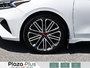 2023 Kia Forte GT Limited LEATHER | SUNROOF | HEATED AND VENTILATED SEATS | SMART CRUISE CONTROL