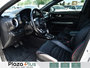 2023 Kia Forte GT Limited LEATHER | SUNROOF | HEATED AND VENTILATED SEATS | SMART CRUISE CONTROL
