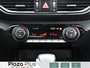 2023 Kia Forte GT Limited LEATHER | SUNROOF | HEATED AND VENTILATED SEATS | SMART CRUISE CONTROL