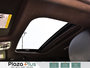 2023 Kia Forte GT Limited LEATHER | SUNROOF | HEATED AND VENTILATED SEATS | SMART CRUISE CONTROL