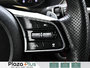 2023 Kia Forte GT Limited LEATHER | SUNROOF | HEATED AND VENTILATED SEATS | SMART CRUISE CONTROL