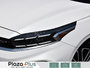 2023 Kia Forte GT Limited LEATHER | SUNROOF | HEATED AND VENTILATED SEATS | SMART CRUISE CONTROL