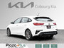 2021 Kia Forte5 GT