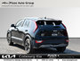 2023 Kia Niro EV