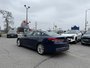 2018 Kia Optima EX ONE-OWNER | LEATHER | POWER ADJ SEATS | HEATED REAR SEATS