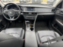 2018 Kia Optima EX ONE-OWNER | LEATHER | POWER ADJ SEATS | HEATED REAR SEATS