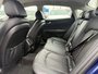 2018 Kia Optima EX ONE-OWNER | LEATHER | POWER ADJ SEATS | HEATED REAR SEATS