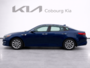 2018 Kia Optima EX ONE-OWNER | LEATHER | POWER ADJ SEATS | HEATED REAR SEATS