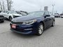 2018 Kia Optima EX ONE-OWNER | LEATHER | POWER ADJ SEATS | HEATED REAR SEATS
