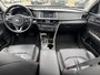 2018 Kia Optima EX ONE-OWNER | LEATHER | POWER ADJ SEATS | HEATED REAR SEATS