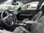 2018 Kia Optima EX ONE-OWNER | LEATHER | POWER ADJ SEATS | HEATED REAR SEATS