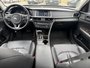 2018 Kia Optima EX ONE-OWNER | LEATHER | POWER ADJ SEATS | HEATED REAR SEATS