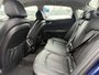 2018 Kia Optima EX ONE-OWNER | LEATHER | POWER ADJ SEATS | HEATED REAR SEATS