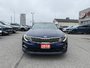 2018 Kia Optima EX ONE-OWNER | LEATHER | POWER ADJ SEATS | HEATED REAR SEATS