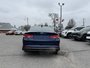 2018 Kia Optima EX ONE-OWNER | LEATHER | POWER ADJ SEATS | HEATED REAR SEATS