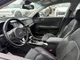 2018 Kia Optima EX ONE-OWNER | LEATHER | POWER ADJ SEATS | HEATED REAR SEATS