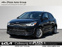 2022 Kia Rio EX Premium