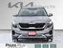 2021 Kia Seltos LX Winter AND Summer tires included | Clean CarFax report | Certified |