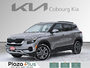 2021 Kia Seltos LX Winter AND Summer tires included | Clean CarFax report | Certified |