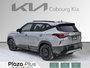 2021 Kia Seltos LX Winter AND Summer tires included | Clean CarFax report | Certified |