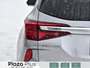 2021 Kia Seltos LX Winter AND Summer tires included | Clean CarFax report | Certified |