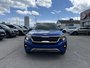 2021 Kia Seltos LX ONE-OWNER | CLEAN CARFAX | BLIND SPOT DETECTION